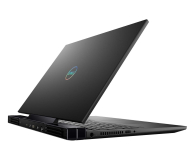 Dell Inspiron G7 7700 i7-10750H/16GB/1TB/W10P RTX2070 - 587927 - zdjęcie 6